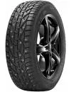 Зимняя шина Tigar Ice 185/60R15 88T icon