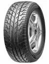 Летняя шина Tigar Prima 185/55R15 82V icon