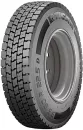 Грузовая шина Tigar Road Agile D 315/80R22.5 156/150L icon