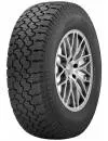 Летняя шина Tigar Road Terrain 205/80R16 104T icon