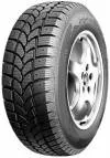 Зимняя шина Tigar Sigura Stud 175/65R14 82T icon