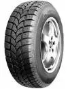 Зимняя шина Tigar Sigura Stud 205/65R15 99T icon