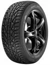 Зимняя шина Tigar SUV Ice 215/60R17 100T icon