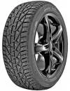 Зимняя шина Tigar SUV Ice 215/65R17 103T icon