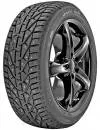 Зимняя шина Tigar SUV Ice 225/55R18 102T icon