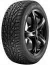 Зимняя шина Tigar SUV Ice 275/40R20 106T icon