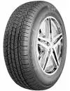 Летняя шина Tigar SUV Summer 205/70R15 96H icon