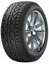 Зимняя шина Tigar SUV Winter 215/60R17 96H icon