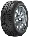 Зимняя шина Tigar Suv Winter 215/65R16 98H icon