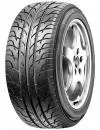 Летняя шина Tigar Syneris 215/40R17 87W icon