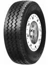 Летняя шина Tigar TG 725 195/75R16C 107/105N icon