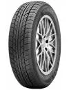 Летняя шина Tigar Touring 135/80R13 70T icon