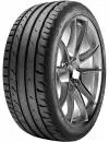 Летняя шина Tigar Ultra High Performance 195/55R20 95H icon