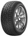 Зимняя шина Tigar Winter 165/65R15 81T icon