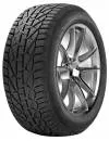 Зимняя шина Tigar Winter 185/55R15 82T icon