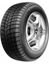 Зимняя шина Tigar Winter 1 145/80R13 75Q icon