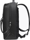 Городской рюкзак Tigernu 15.6&#34; T-B9050 (черный) фото 3