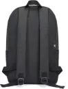 Городской рюкзак Tigernu T-B9325 (черный) фото 4