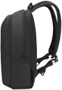 Городской рюкзак Tigernu T-B3090BB (черный) фото 2