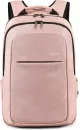 Городской рюкзак Tigernu T-B3090BB (розовый) фото 4