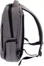 Городской рюкзак Tigernu T-B3217 (светло-серый) фото 3