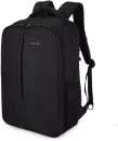 Городской рюкзак Tigernu T-B3220 (черный) фото 2