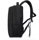 Городской рюкзак Tigernu T-B3220 (черный) фото 5
