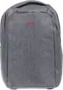Городской рюкзак Tigernu T-B3237 (серый) icon