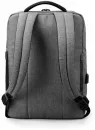 Городской рюкзак Tigernu T-B3331 (серый) фото 5