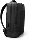 Городской рюкзак Tigernu T-B3331 (темно-серый) фото 4