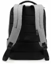 Городской рюкзак Tigernu T-B3516 (серый) фото 4