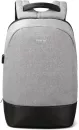 Городской рюкзак Tigernu T-B3595 (светло-серый) фото 2