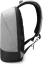 Городской рюкзак Tigernu T-B3595 (светло-серый) фото 3