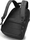 Городской рюкзак Tigernu T-B3595 (темно-серый) фото 5