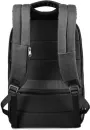 Городской рюкзак Tigernu T-B3611 (черный) фото 3