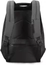 Городской рюкзак Tigernu T-B3615B (черный) фото 5