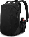 Городской рюкзак Tigernu T-B3655 (черный) фото 2