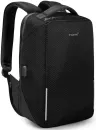 Городской рюкзак Tigernu T-B3655 (черный) фото 3