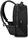 Городской рюкзак Tigernu T-B3655 (черный) фото 5