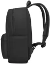 Городской рюкзак Tigernu T-B3896 (черный) фото 3