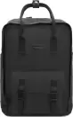 Городской рюкзак Tigernu T-B9016 14&#34; (черный) icon