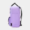 Городской рюкзак Tigernu T-B9016 14&#34; (фиолетовый) icon 2