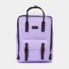 Городской рюкзак Tigernu T-B9016 14&#34; (фиолетовый) icon 3
