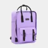 Городской рюкзак Tigernu T-B9016 14&#34; (фиолетовый) icon 5