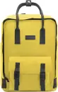 Городской рюкзак Tigernu T-B9016 14&#34; (желтый) icon