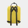 Городской рюкзак Tigernu T-B9016 14&#34; (желтый) icon 2
