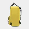 Городской рюкзак Tigernu T-B9016 14&#34; (желтый) icon 3