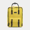 Городской рюкзак Tigernu T-B9016 14&#34; (желтый) icon 5