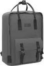Городской рюкзак Tigernu T-B9016 14&#34; (серый) icon