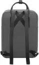 Городской рюкзак Tigernu T-B9016 14&#34; (серый) icon 2
